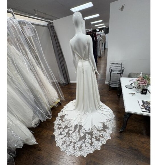 EK9231KE - Picture 2 of 2